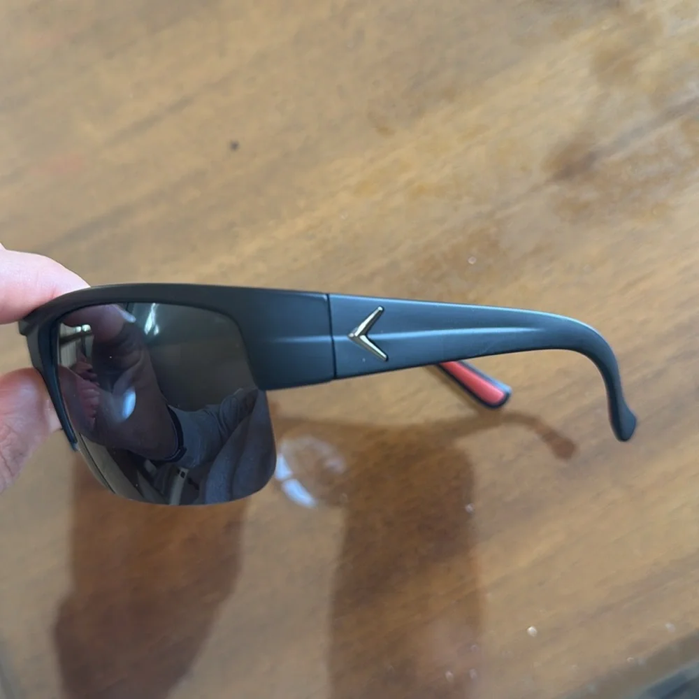 callaway mauritius sunglasses Golf